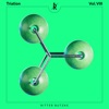 Triation, Vol. VIII - Single