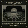 Terra do Sol - Single