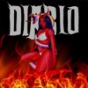 Diablo - Single