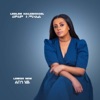 Lebego New - Single