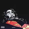 SUPERMAN IS DEAD - Single