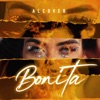 Bonita - Single, 2023