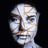 Ibeyi - No Man Is Big Enough for My Arms