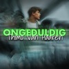 Ongeduldig - Single