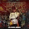 Questions Bout Life - Single