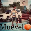 Zoander G - Muevelo