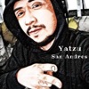 San Andrés, Vol. 1 - Single
