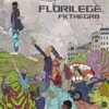 Florilège - EP