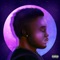 No Games (feat. Kortnee Simmons) - Alex Simmons lyrics