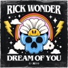 Dream of You - Single