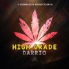 High Grade - Single