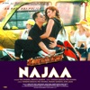 Nikhita Gandhi - Najaa (From "Sooryavanshi")