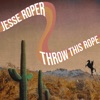 Throw This Rope - Single