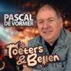 Toeters & Bellen - Single