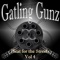 Artemis Groove Pt. 2 - Gatling Gunz lyrics