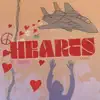 Hearts - Single album lyrics, reviews, download