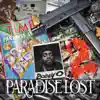 Paradise Lost 2 album lyrics, reviews, download