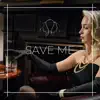 Stream & download Save Me - Single