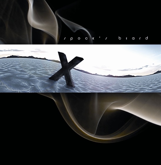 Cover artwork for Jaws of Heaven