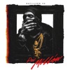 Pal Millón - Single