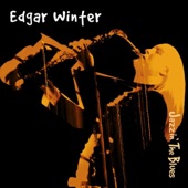 Edgar Winter - More Than Enough
