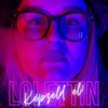 Képzeld el! - Single