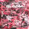 Bloom song lyrics