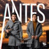 Antes - Single