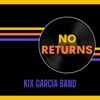 No Returns - Single, 2024