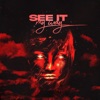 See It My Way (Extended) - Single