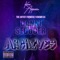 Groupie (feat. Maineski, Bura & J-Hall) - Kwene Antwonise lyrics