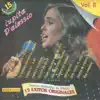 15 Éxitos de Lupita D'alessio, Vol. 2 album lyrics, reviews, download