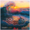 Golden Hour - Single, 2023