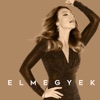 Elmegyek - Single