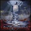 Cry of the Damned - Single