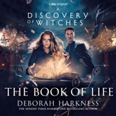 The Book of Life - Deborah Harkness