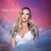 Truck Could Fly - Single