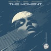 The Moment - Single
