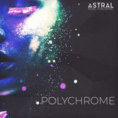 Astral - That Way