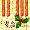 O Holy Night