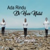 Ada Rindu Di Hari Natal - Single