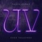 UV - Tanel Padar lyrics