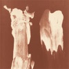 Linnea Talp - Mending (Light Pressure)