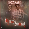 Mente Criminal - Na Mesma Sintonia
