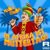 In Afrika ist Muttertag - Single