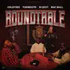 Stream & download Roundtable - Single