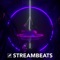 Lost on Purpose - StreamBeats by Harris Heller lyrics