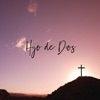 Hijo de Dios - Single