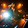 De la musique et du bruit (Live) - Single