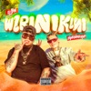 Wirinikini - Single